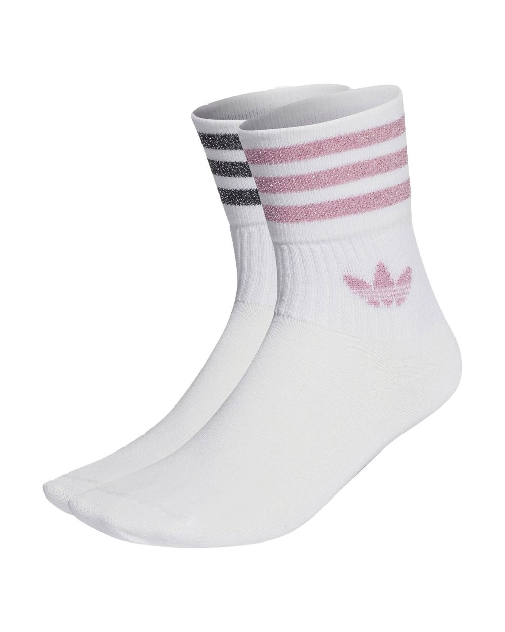 ADIDAS ADI CLASSIC KADIN 2 Lİ ÇORAP HK0301
