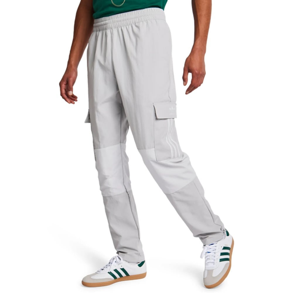 ADIDAS ADI FUTURE ERKEK EŞOFMAN ALTI JJ2925