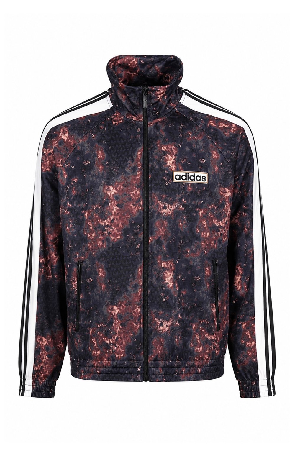 ADIDAS ADIBREAK ERKEK SWEATSHIRT JI8074