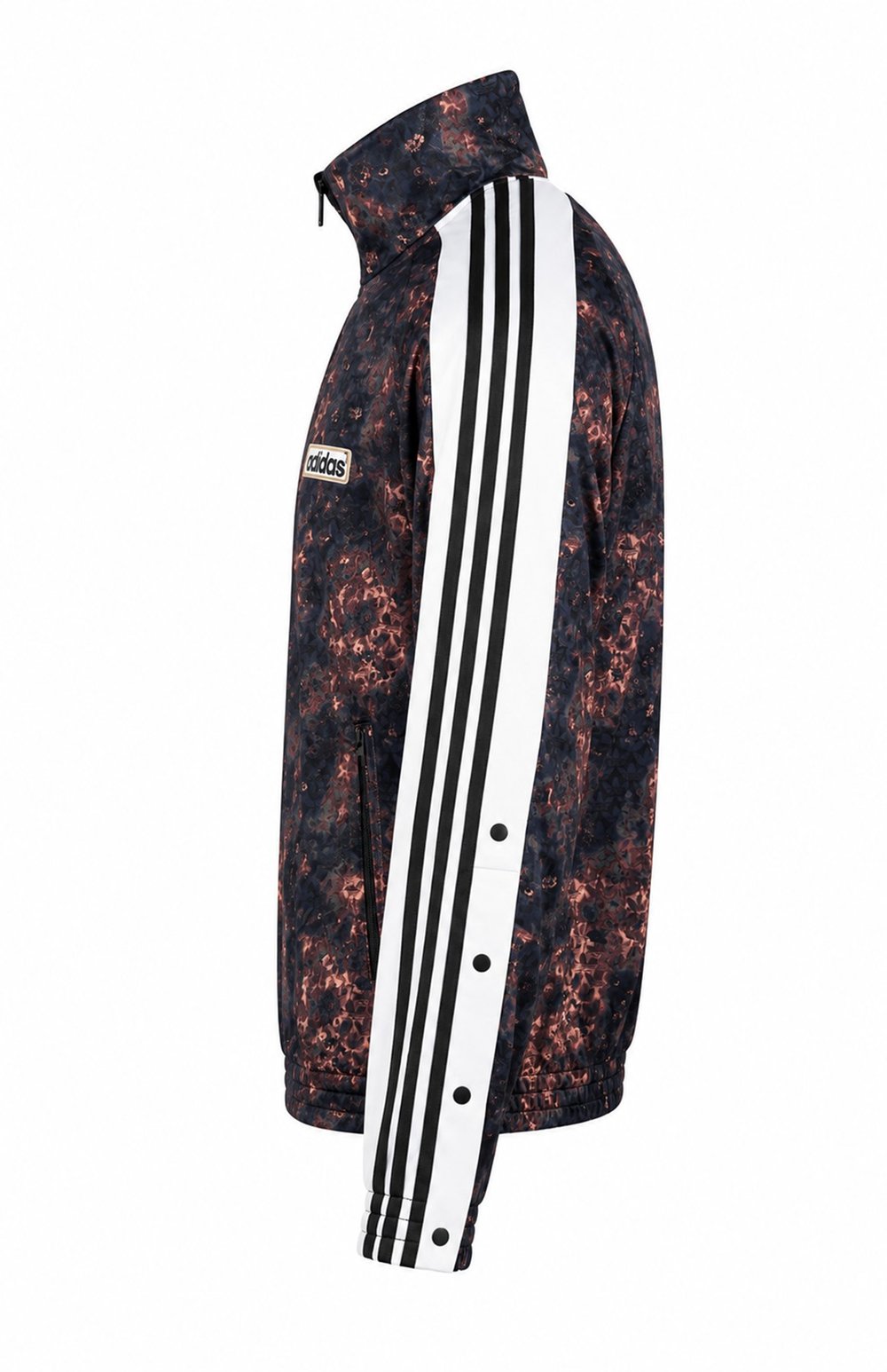 ADIDAS ADIBREAK ERKEK SWEATSHIRT JI8074