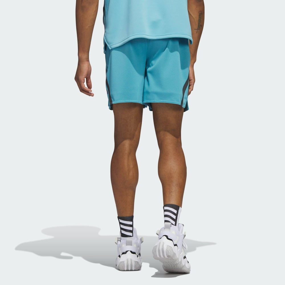 ADIDAS ADICLUB ERKEK ŞORT IC2411