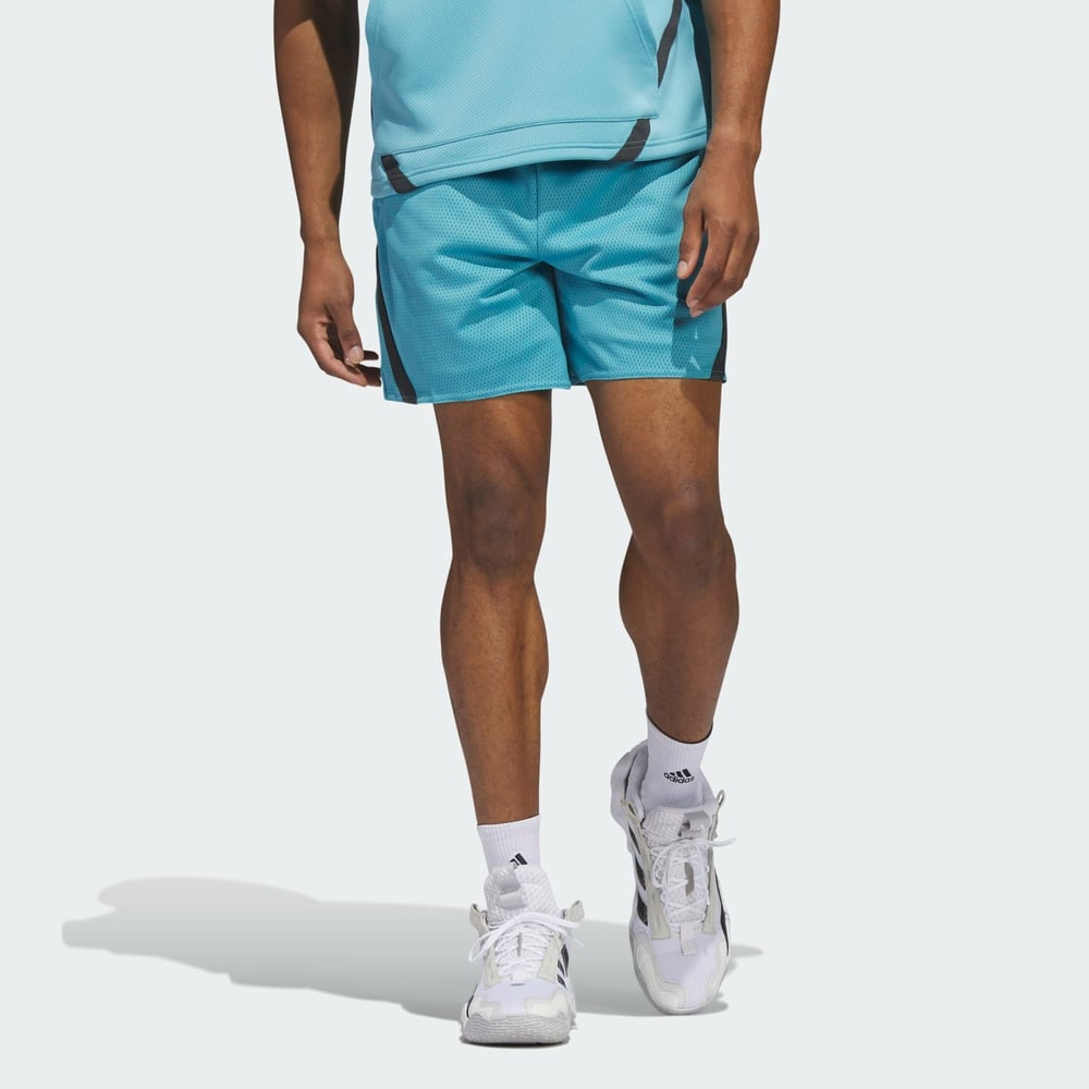 ADIDAS ADICLUB ERKEK ŞORT IC2411