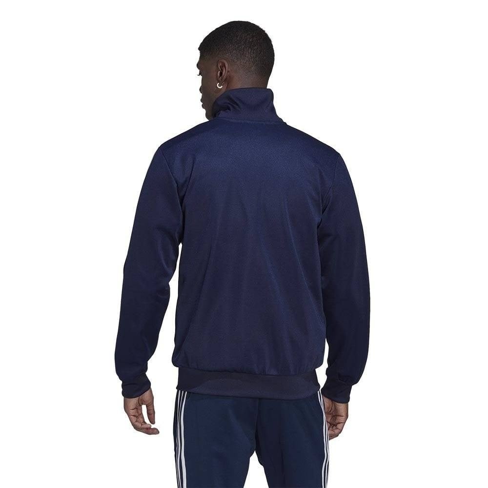 ADIDAS ADICOLOR ERKEK SWEATSHIRT IA4776