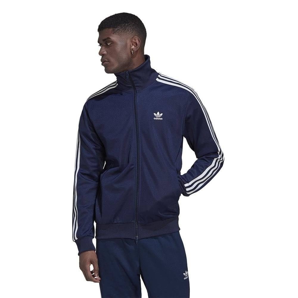 ADIDAS ADICOLOR ERKEK SWEATSHIRT IA4776