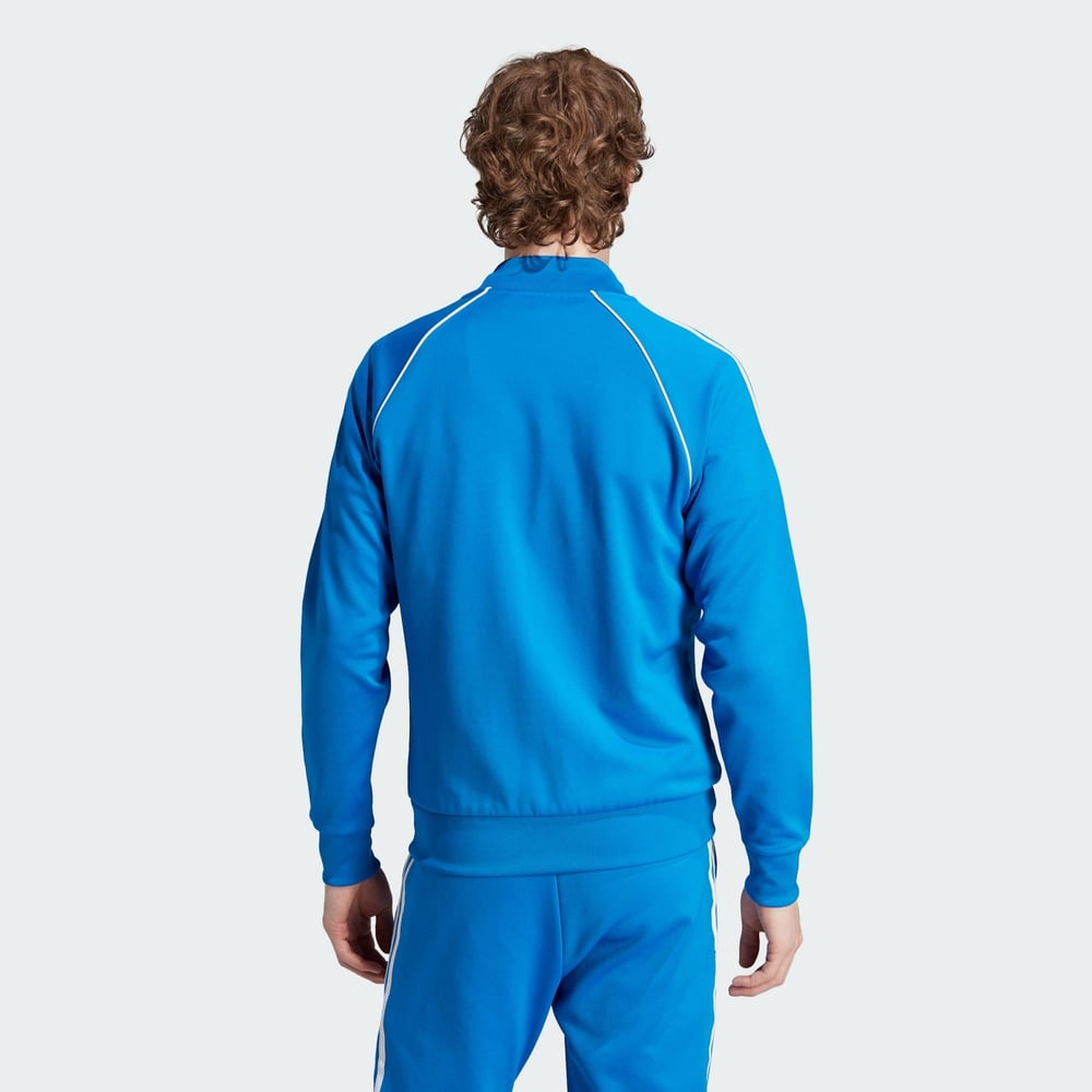 ADIDAS ADICOLOR ERKEK SWEATSHIRT IL2493