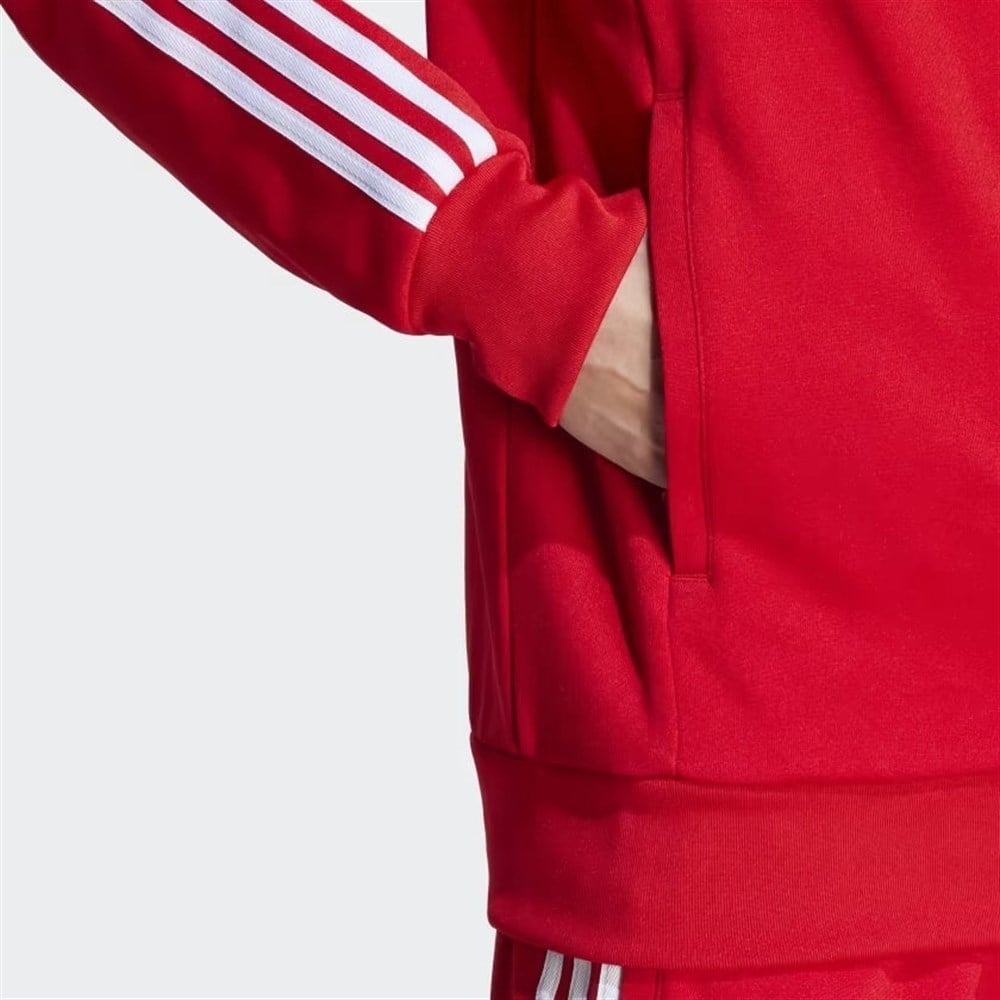 ADIDAS ADICOLOR ERKEK SWEATSHIRT IL2494