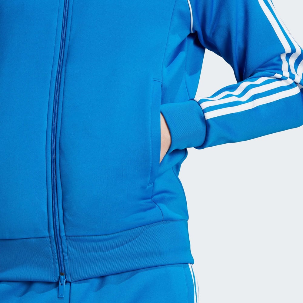 ADIDAS ADICOLOR ERKEK SWEATSHIRT IL2493