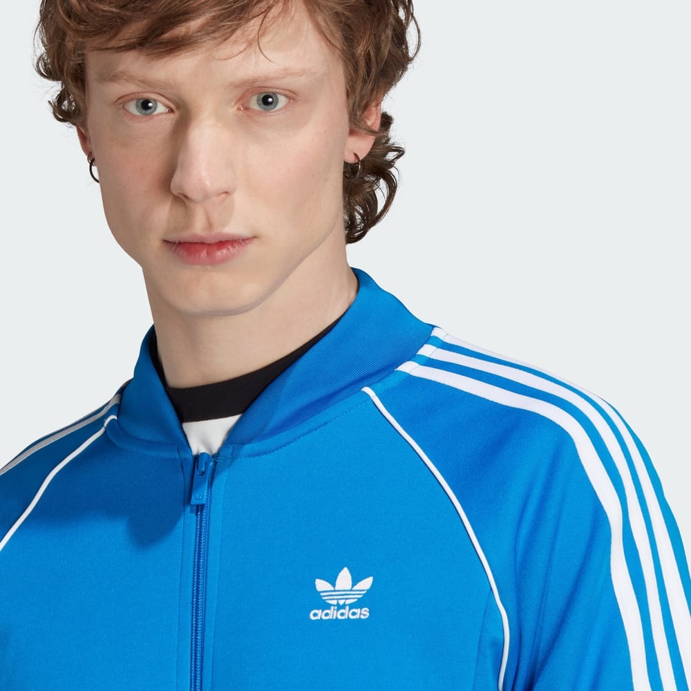 ADIDAS ADICOLOR ERKEK SWEATSHIRT IL2493