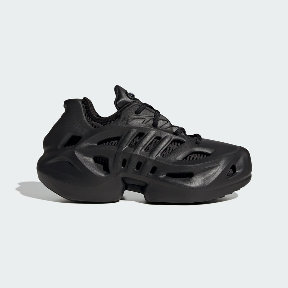ADIDAS ADIFOM CLIMACOOL KADIN AYAKKABI IF6586