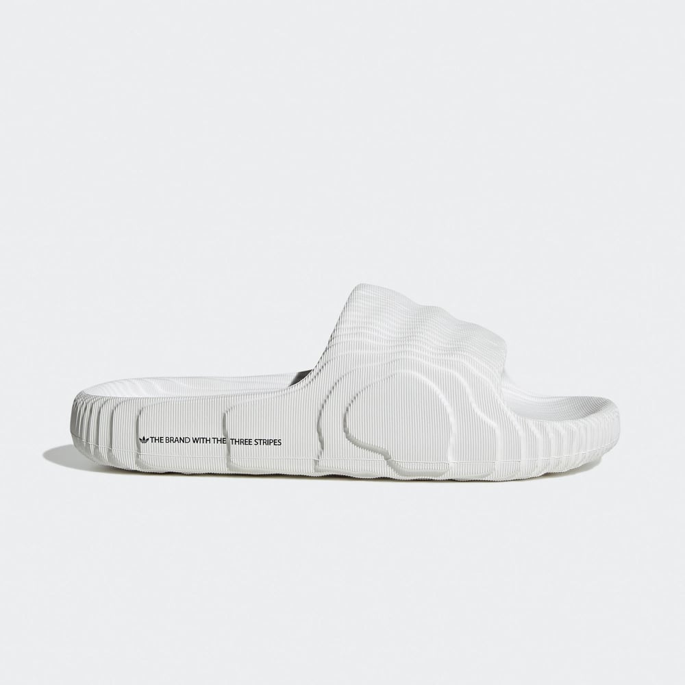 ADIDAS ADILETTE 22 ERKEK TERLİK HQ4672