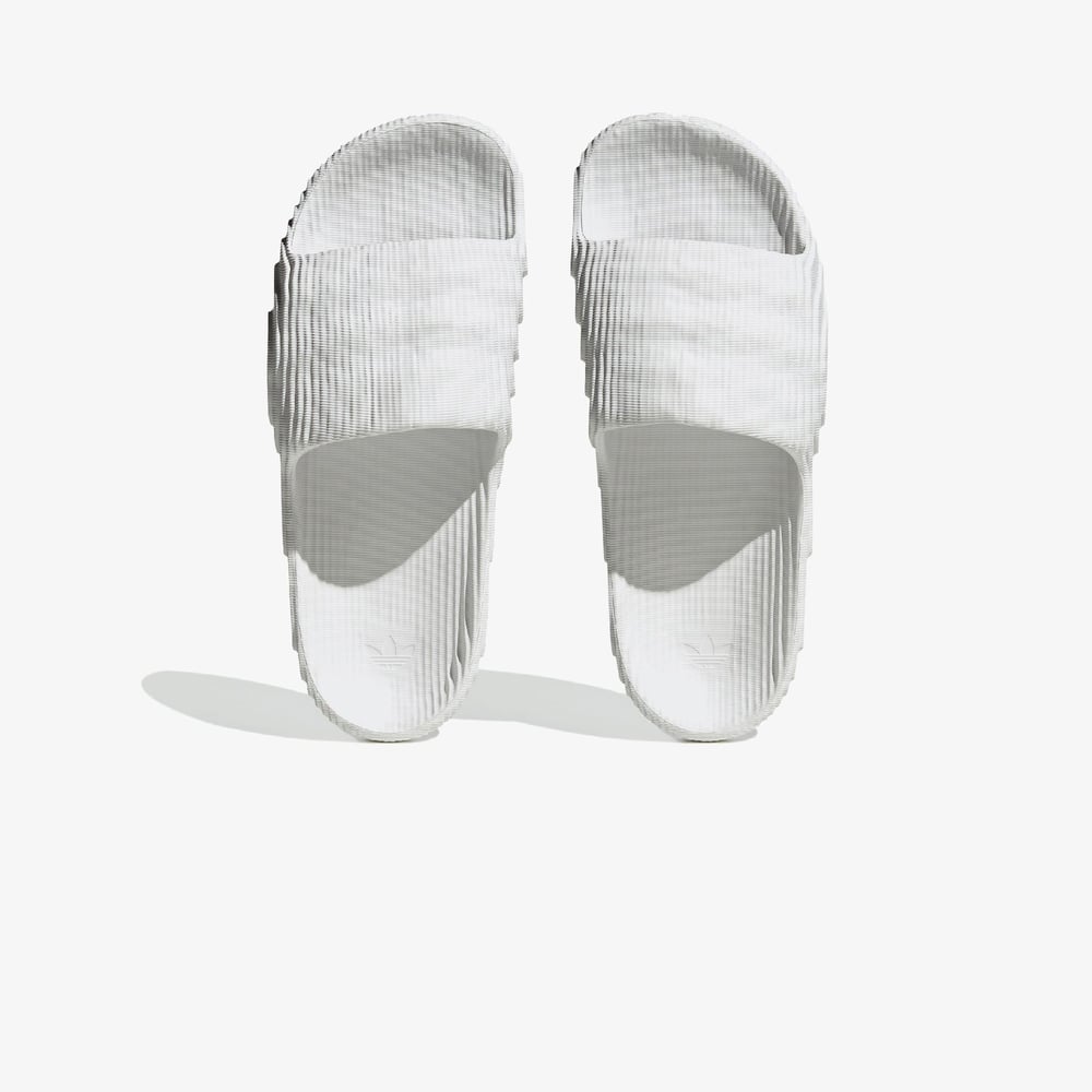 ADIDAS ADILETTE 22 ERKEK TERLİK HQ4672