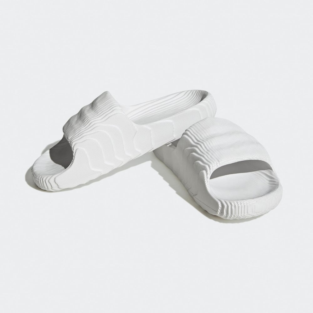 ADIDAS ADILETTE 22 ERKEK TERLİK HQ4672