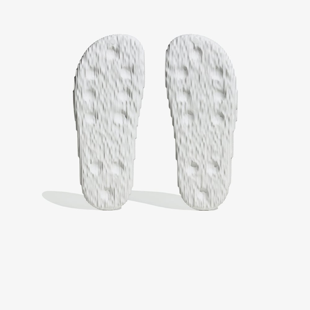 ADIDAS ADILETTE 22 ERKEK TERLİK HQ4672