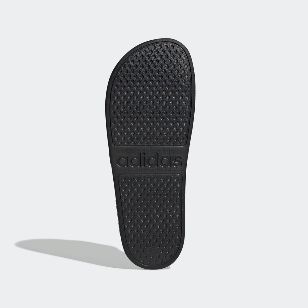 ADIDAS ADILETTE AQUA KADIN TERLİK EG1758