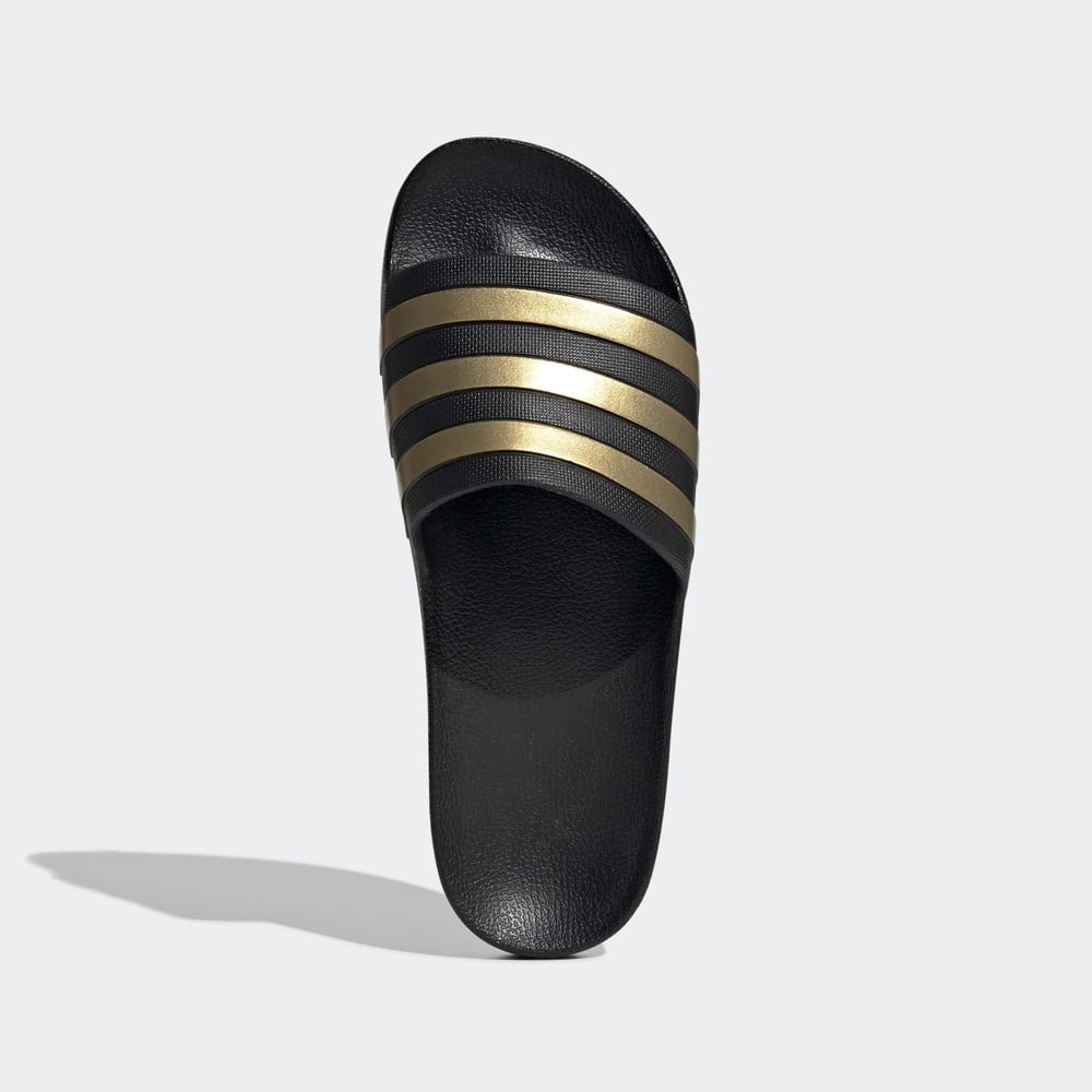 ADIDAS ADILETTE AQUA KADIN TERLİK EG1758