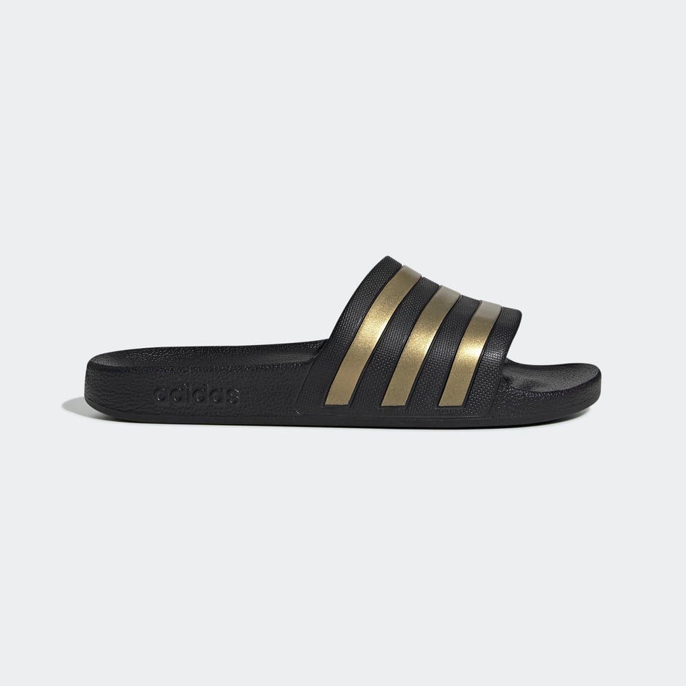 ADIDAS ADILETTE AQUA KADIN TERLİK EG1758