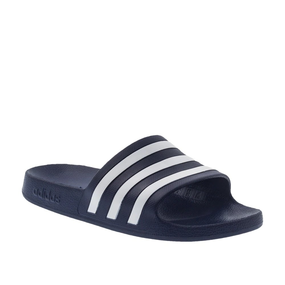 ADIDAS ADILETTE AQUA UNISEX TERLİK F35542