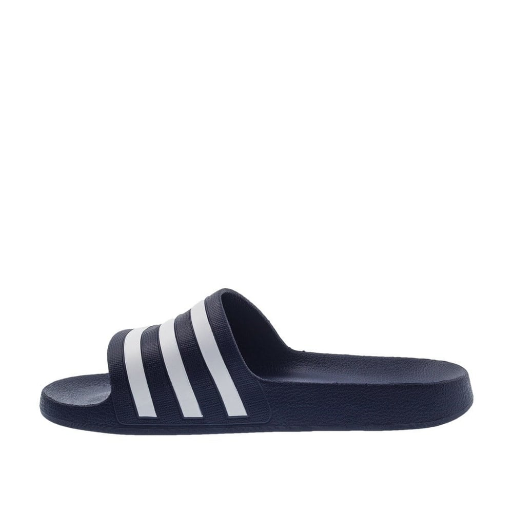ADIDAS ADILETTE AQUA UNISEX TERLİK F35542