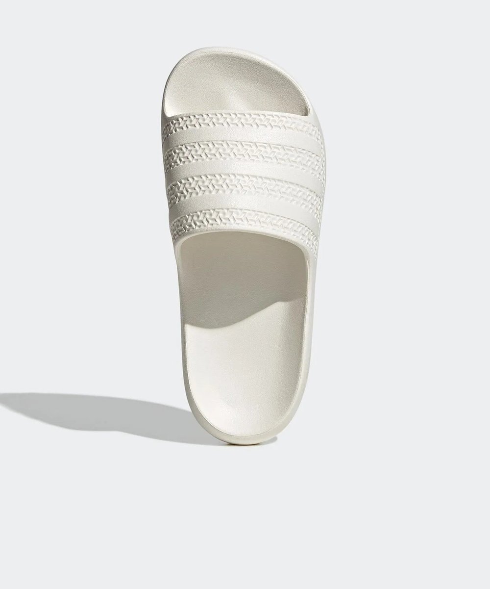 ADIDAS ADILETTE AYOON UNISEX TERLIK GV9536