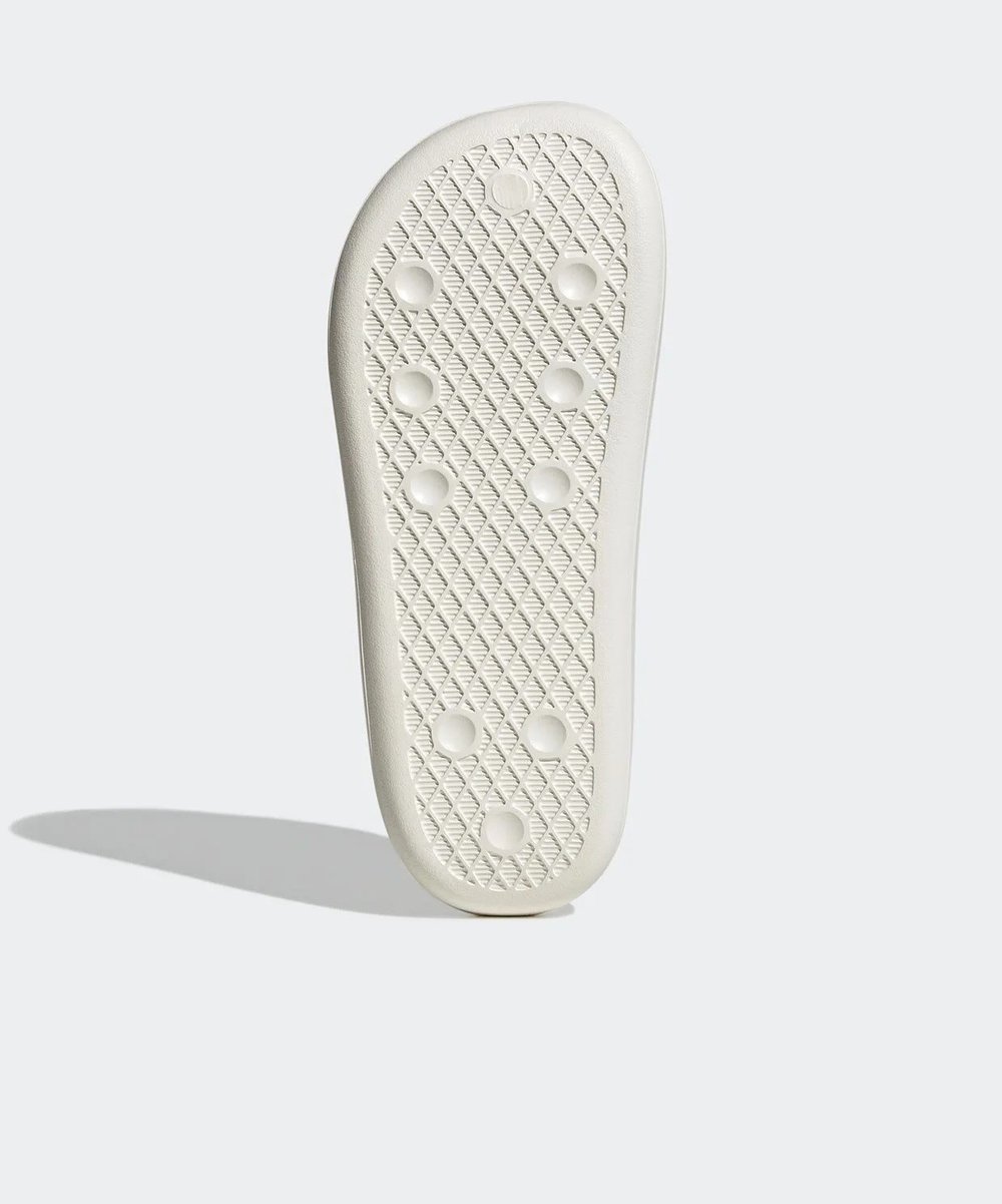ADIDAS ADILETTE AYOON UNISEX TERLIK GV9536