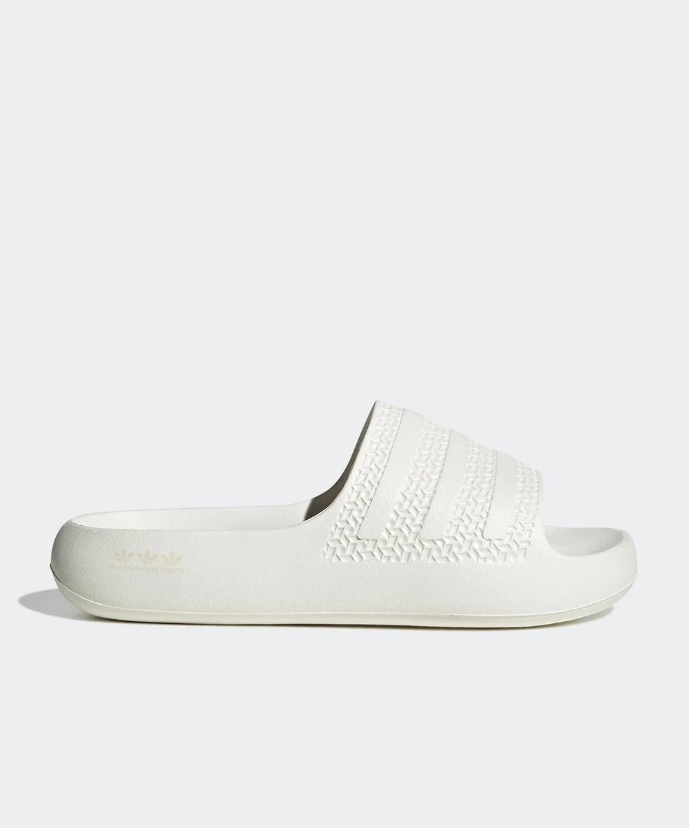 ADIDAS ADILETTE AYOON UNISEX TERLIK GV9536