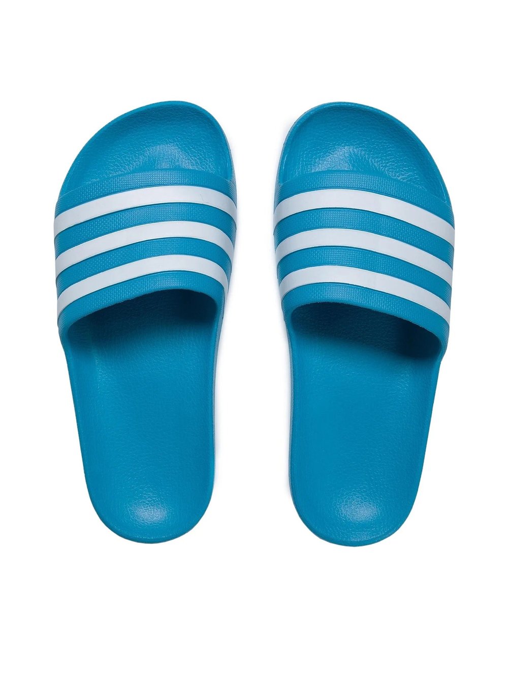 ADIDAS ADILETTE KADIN TERLİK FY8047