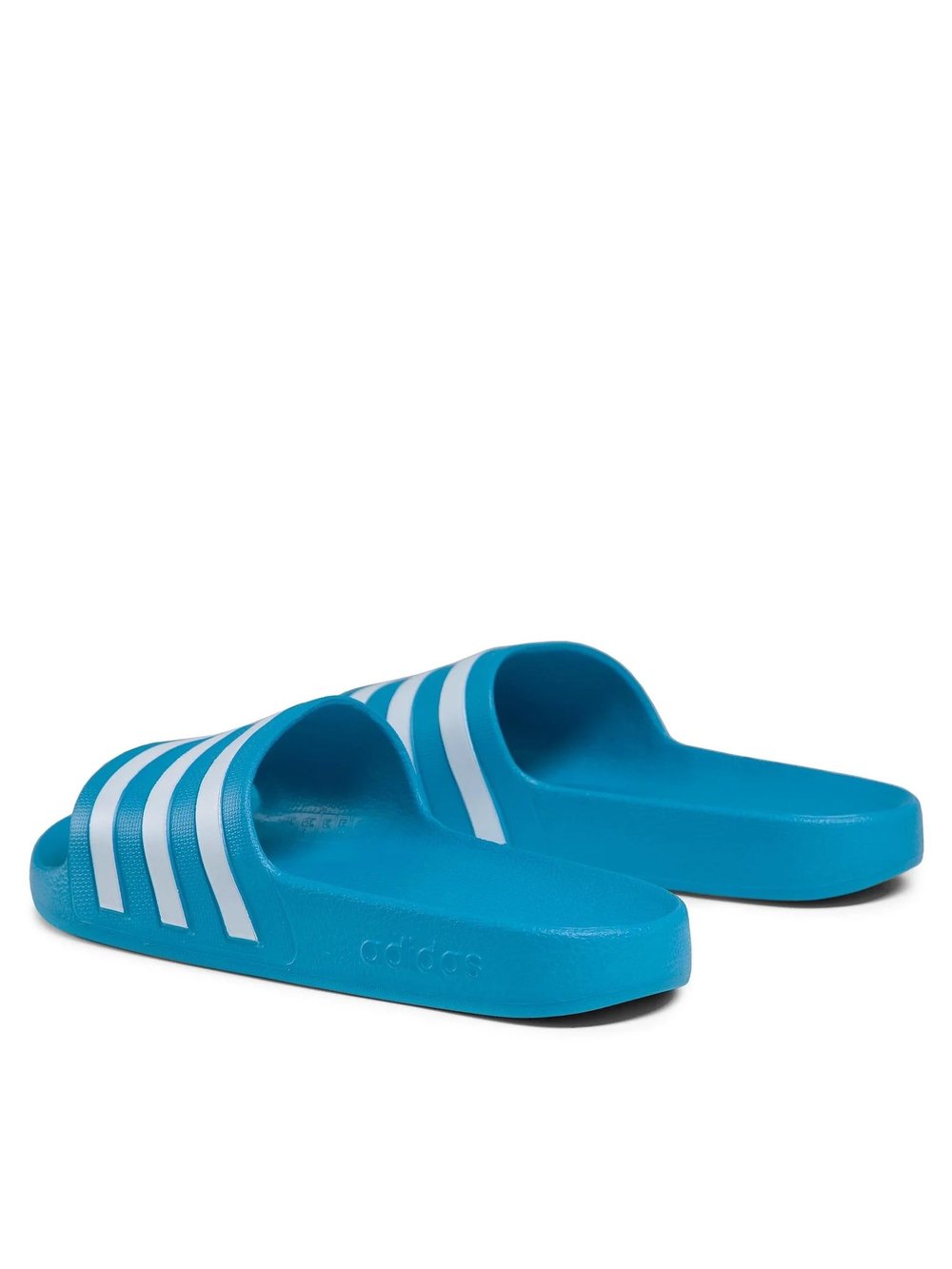ADIDAS ADILETTE KADIN TERLİK FY8047