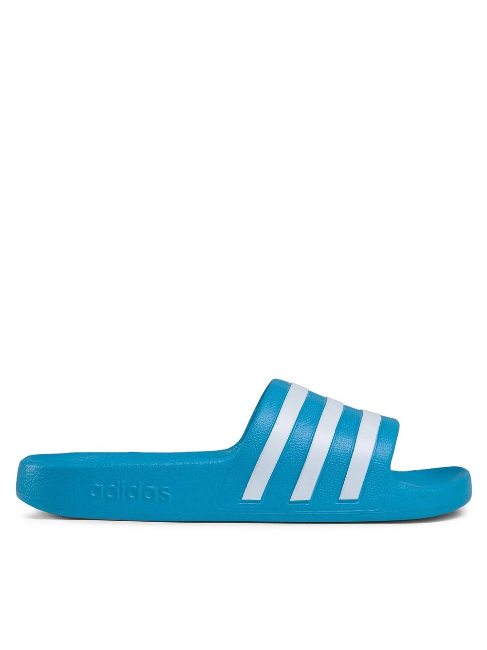 ADIDAS ADILETTE KADIN TERLİK FY8047