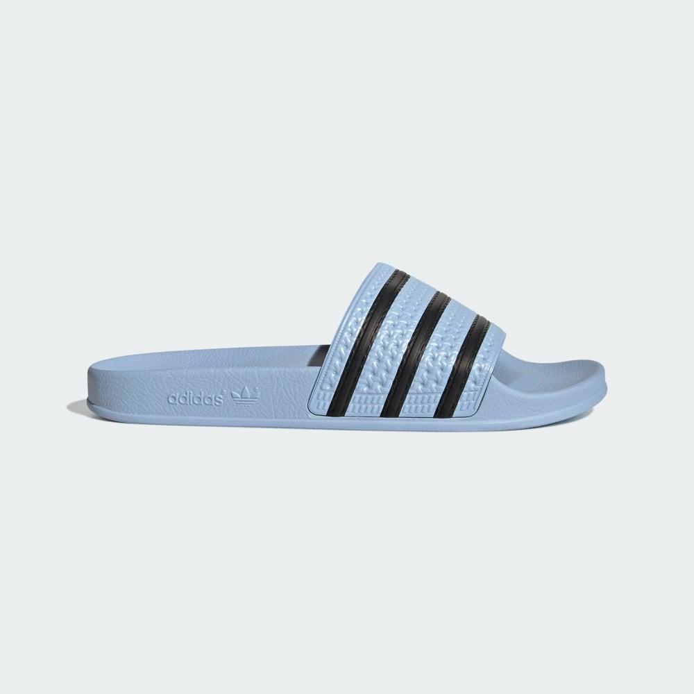 ADIDAS ADILETTE KADIN TERLİK HP6509