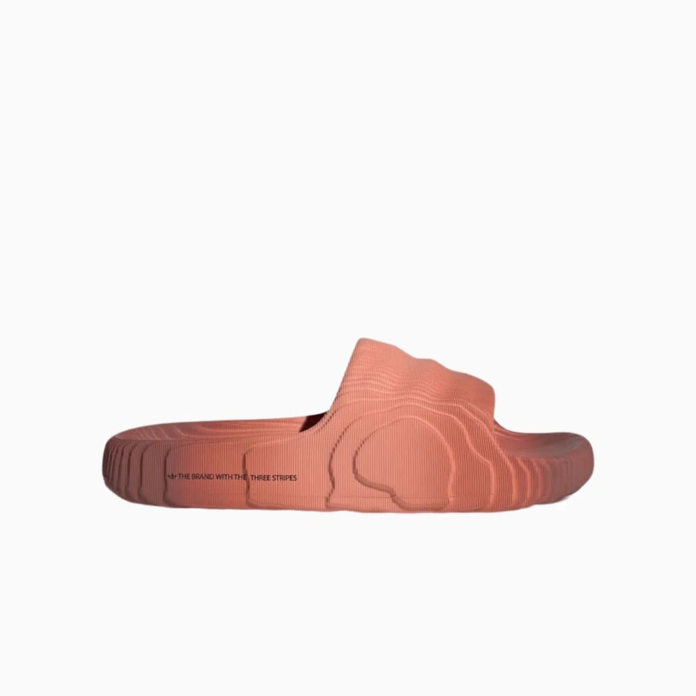 ADIDAS ADILLETTE KADIN TERLİK IG7492