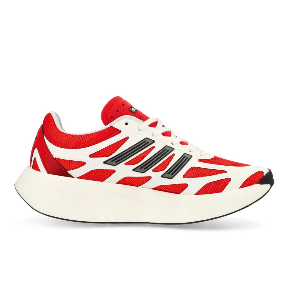 ADIDAS ADIZERO ARUKU ERKEK AYAKKABI JI0308