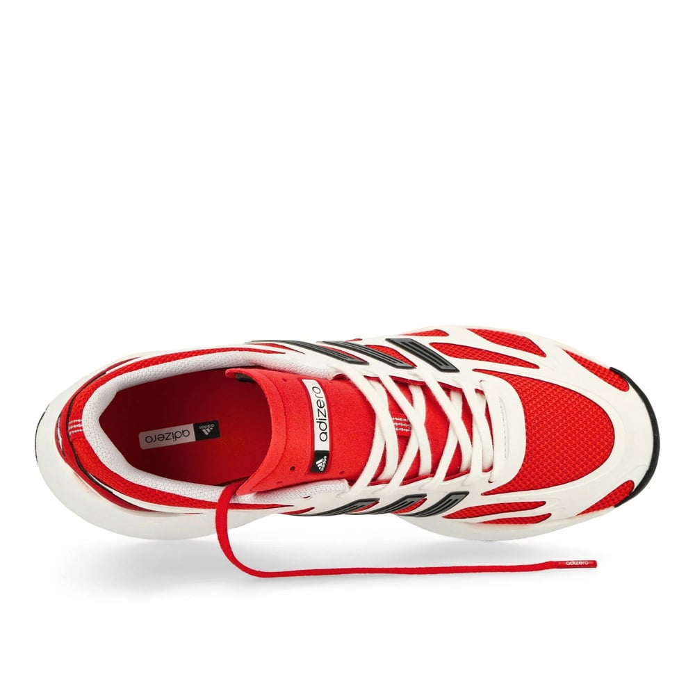 ADIDAS ADIZERO ARUKU ERKEK AYAKKABI JI0308