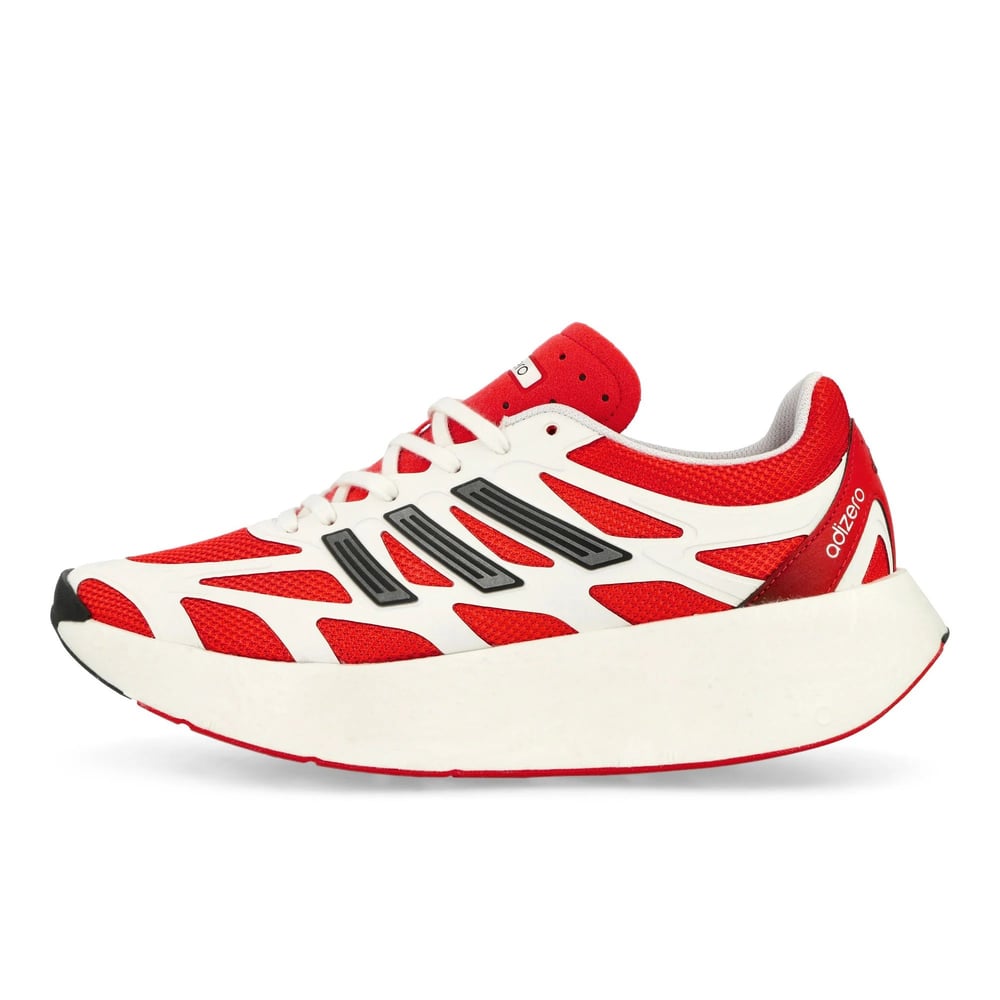 ADIDAS ADIZERO ARUKU ERKEK AYAKKABI JI0308
