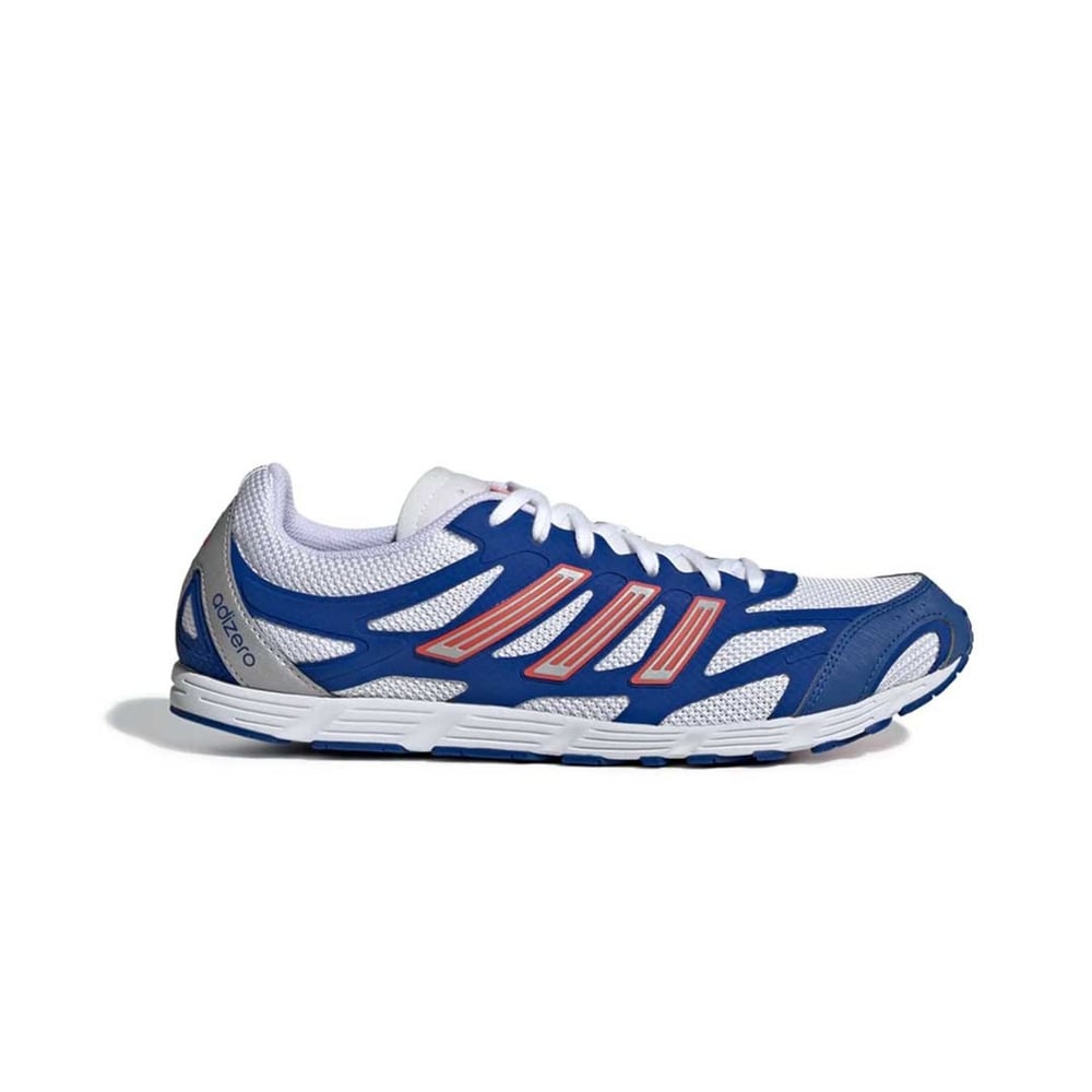 ADIDAS ADIZERO PR KADIN AYAKKABI JQ0026