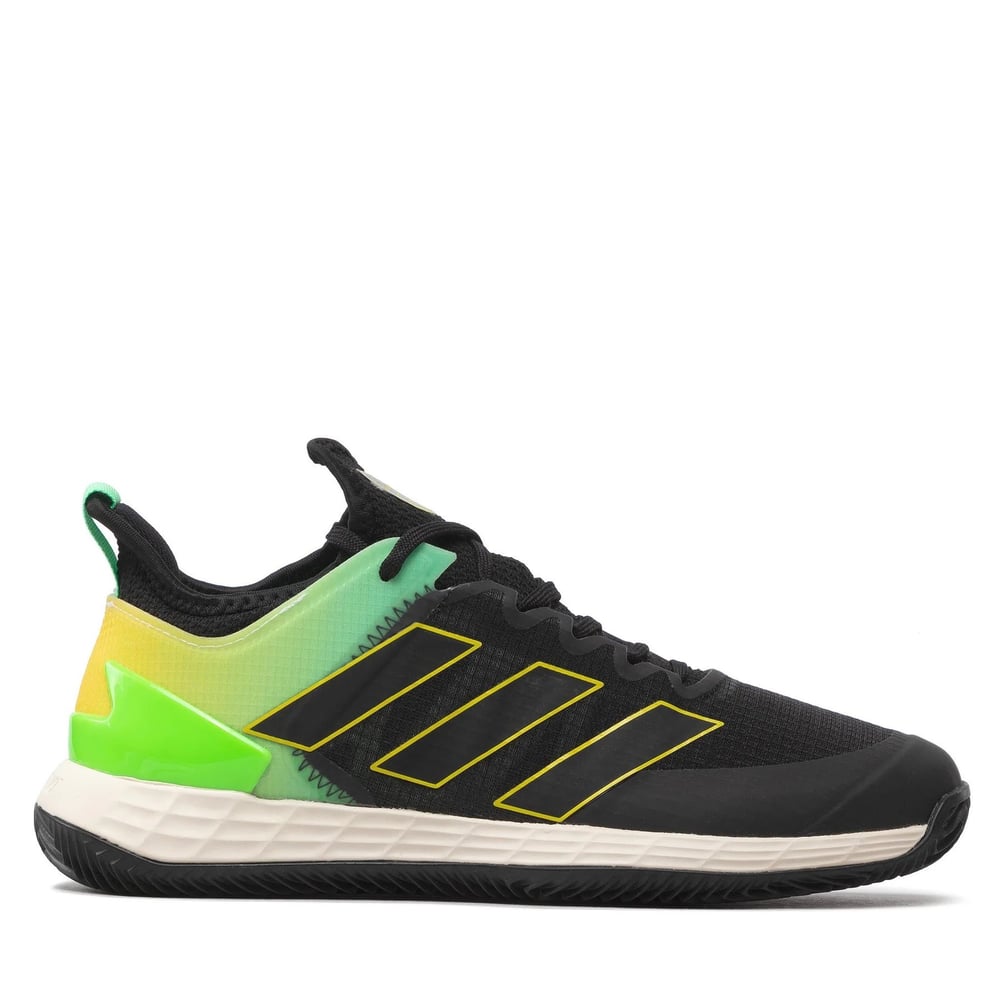 ADIDAS ADIZERO UBERSONIC 4 ERKEK AYAKKABI GY4004