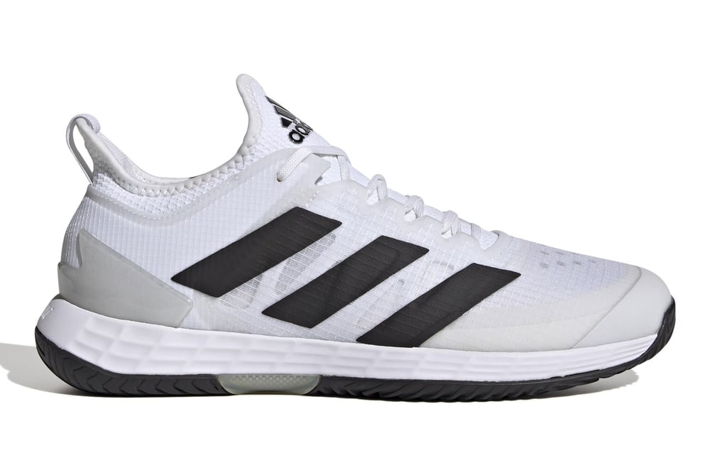 ADIDAS ADIZERO UBERSONIC ERKEK AYAKKABI GW2512