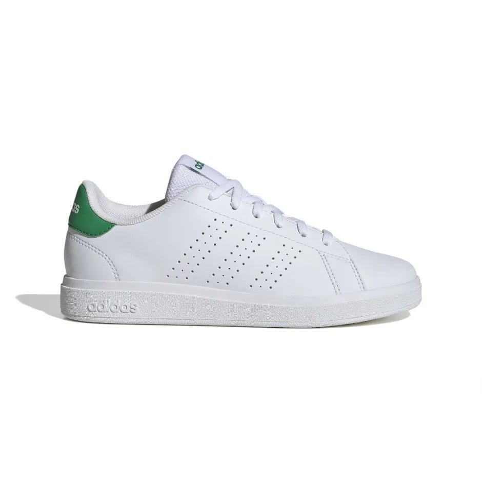 ADIDAS ADVANTAGE BASE 2.0 KADIN AYAKKABI ID3889