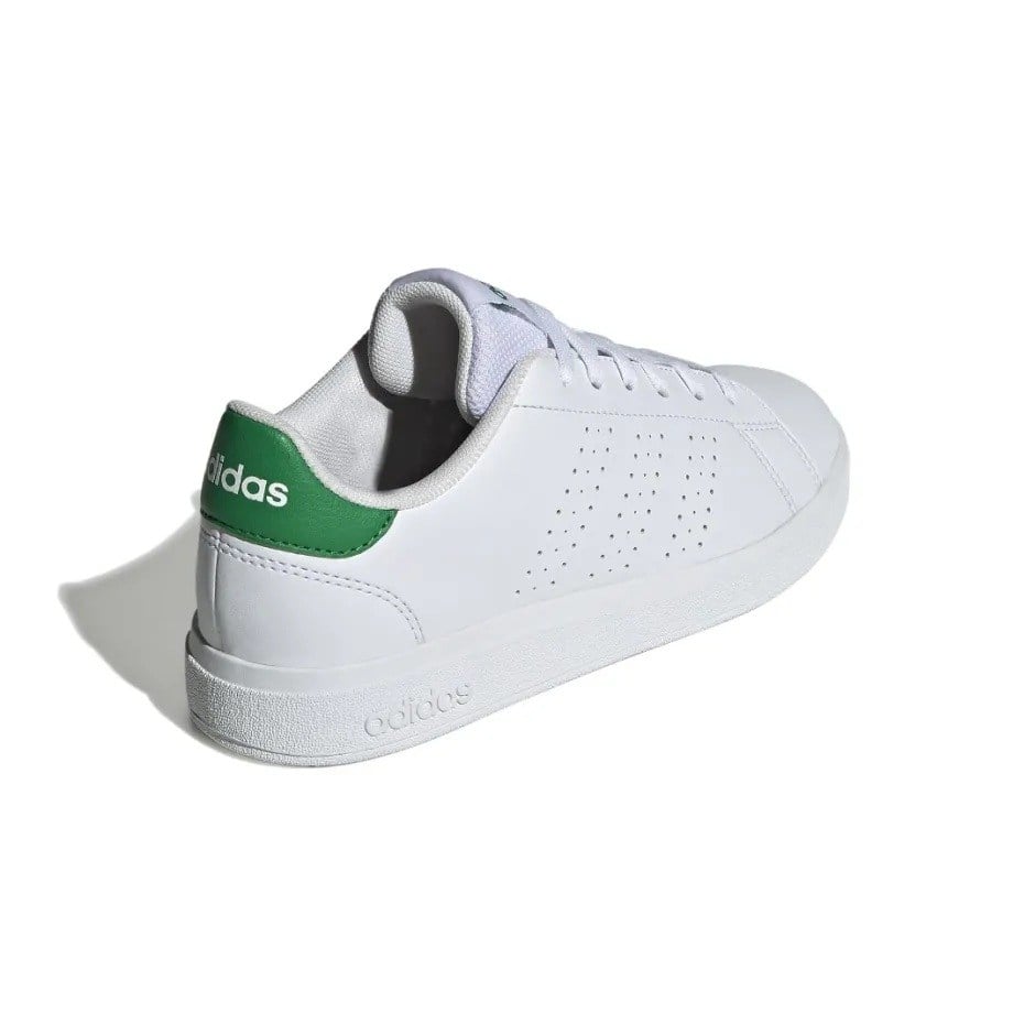 ADIDAS ADVANTAGE BASE 2.0 KADIN AYAKKABI ID3889