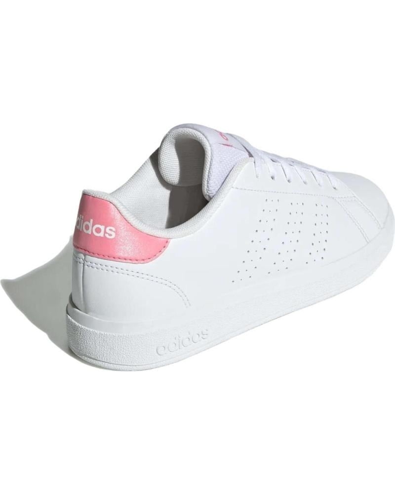 ADIDAS ADVANTAGE BASE 2.0 KADIN AYAKKABI ID3886