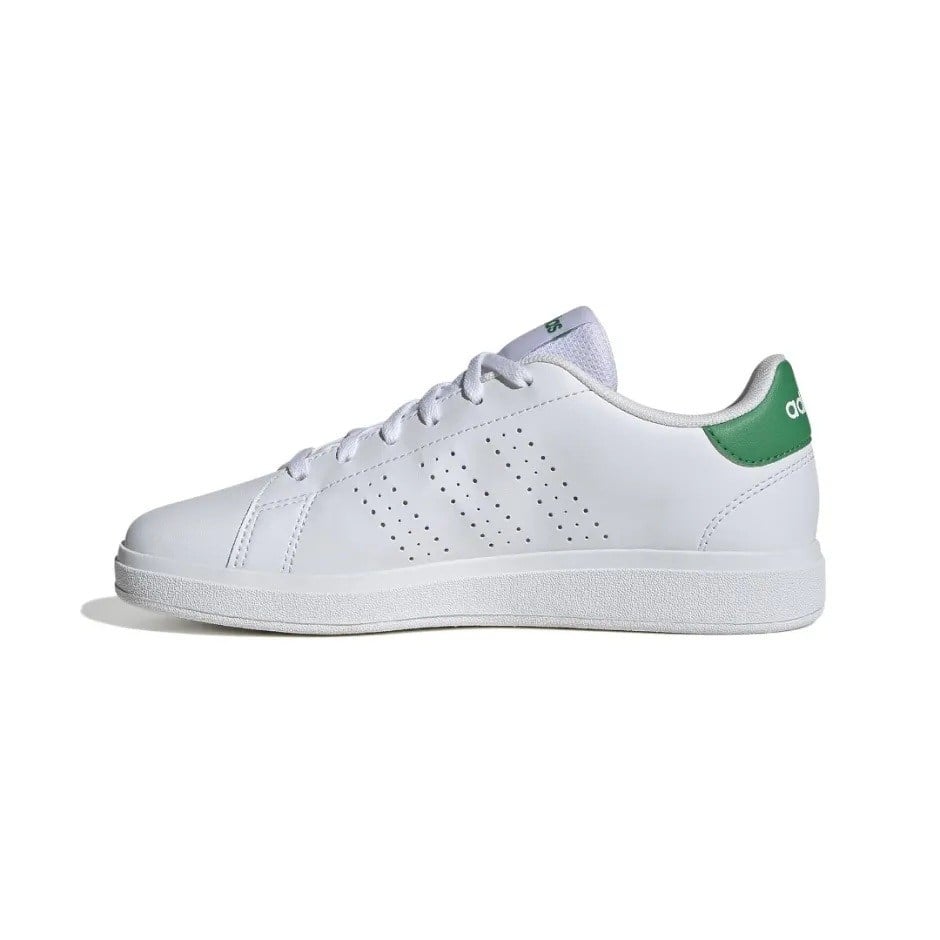 ADIDAS ADVANTAGE BASE 2.0 KADIN AYAKKABI ID3889
