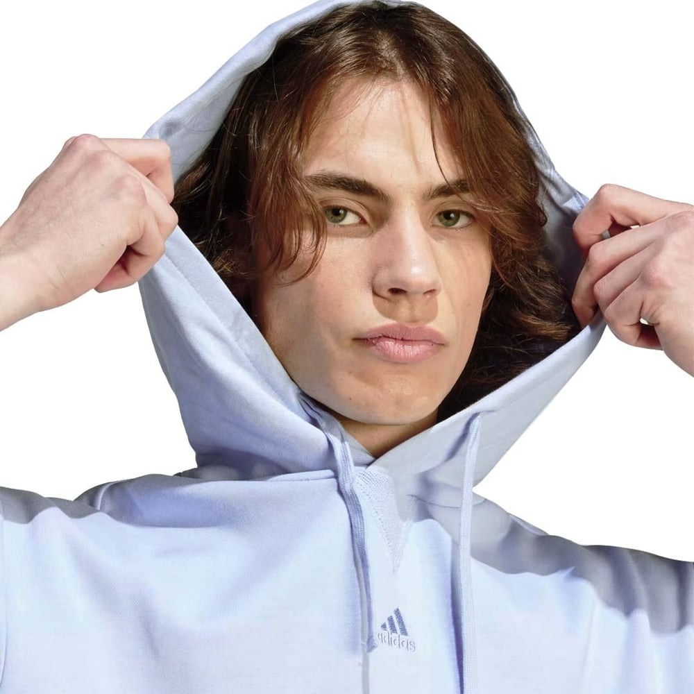 ADIDAS ALL SZN ERKEK SWEATSHIRT IC9767