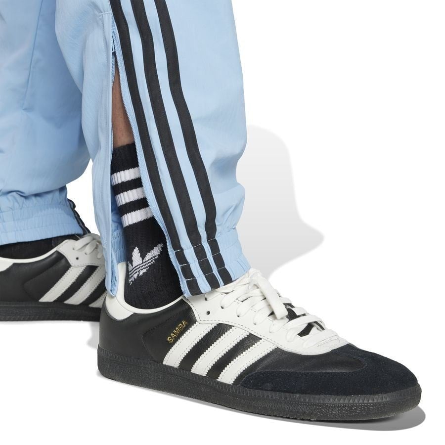 ADIDAS ARCHIVE ERKEK EŞOFMAN ALTI KC5908