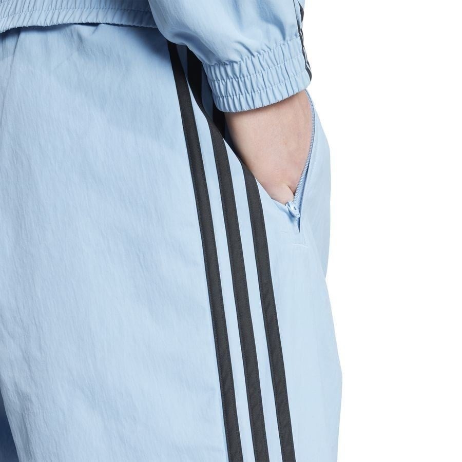 ADIDAS ARCHIVE ERKEK EŞOFMAN ALTI KC5908