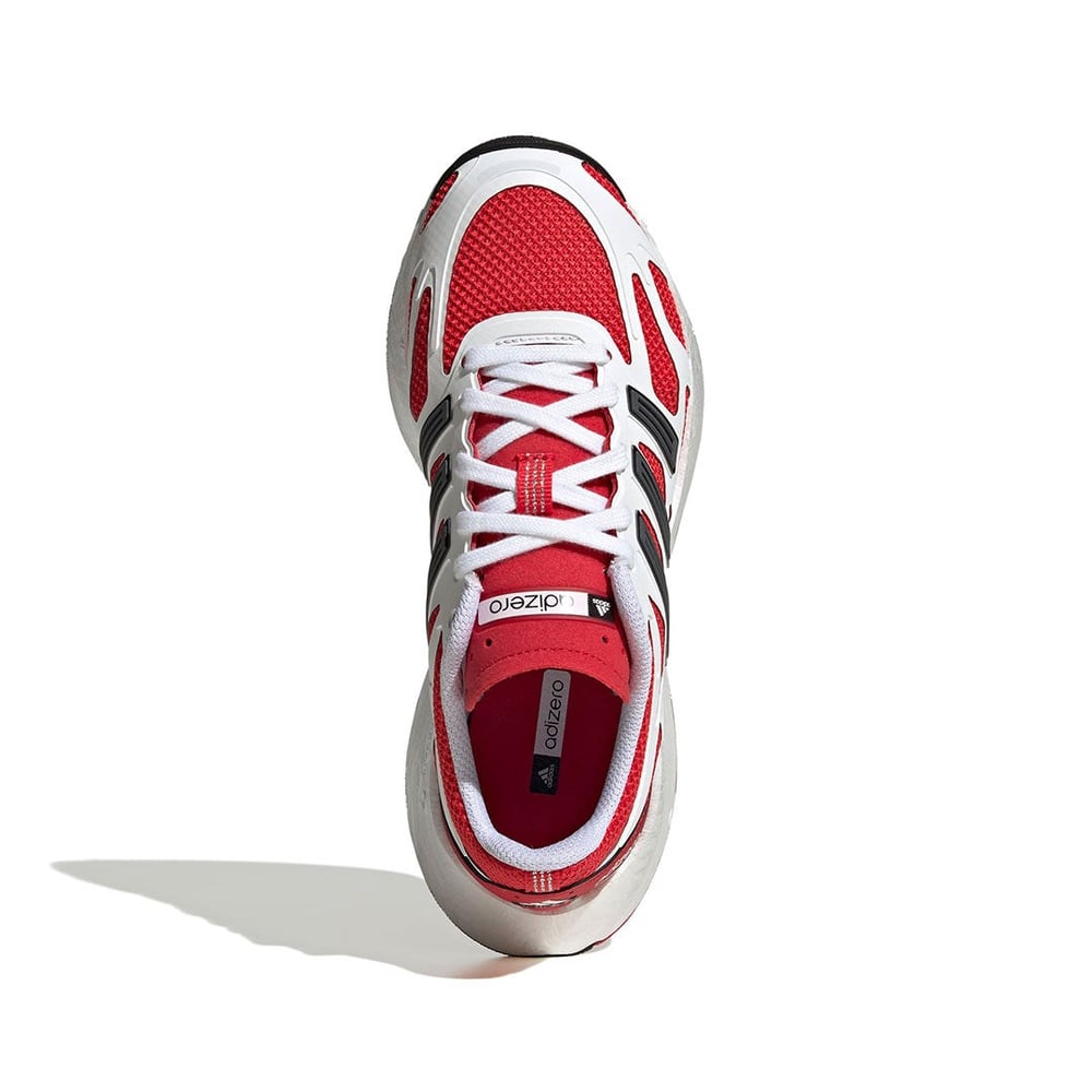ADIDAS ARUKU KADIN AYAKKABI JP7039