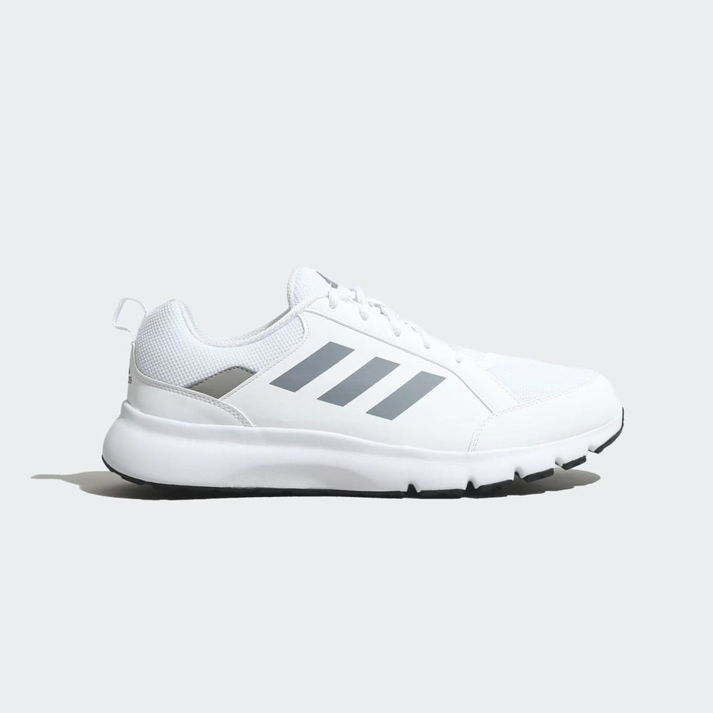 ADIDAS ASTROLITE ERKEK AYAKKABI IR3518
