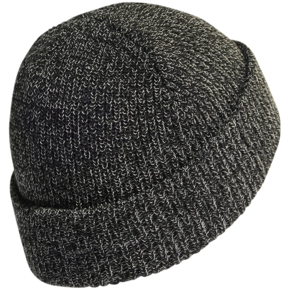 ADIDAS BEANIE UNISEX BERE HG7786