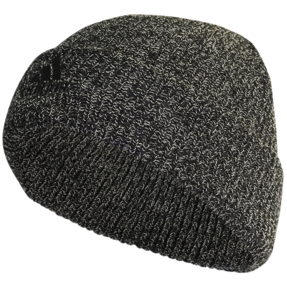 ADIDAS BEANIE UNISEX BERE HG7786