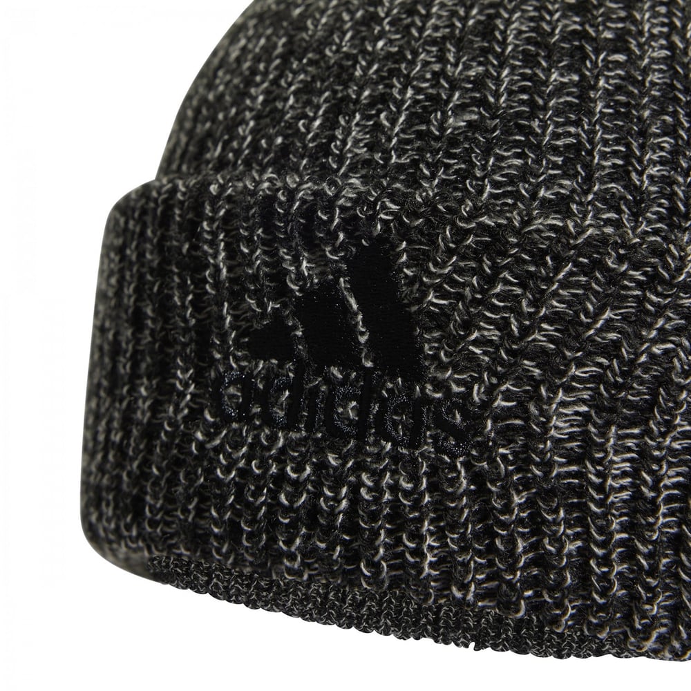 ADIDAS BEANIE UNISEX BERE HG7786
