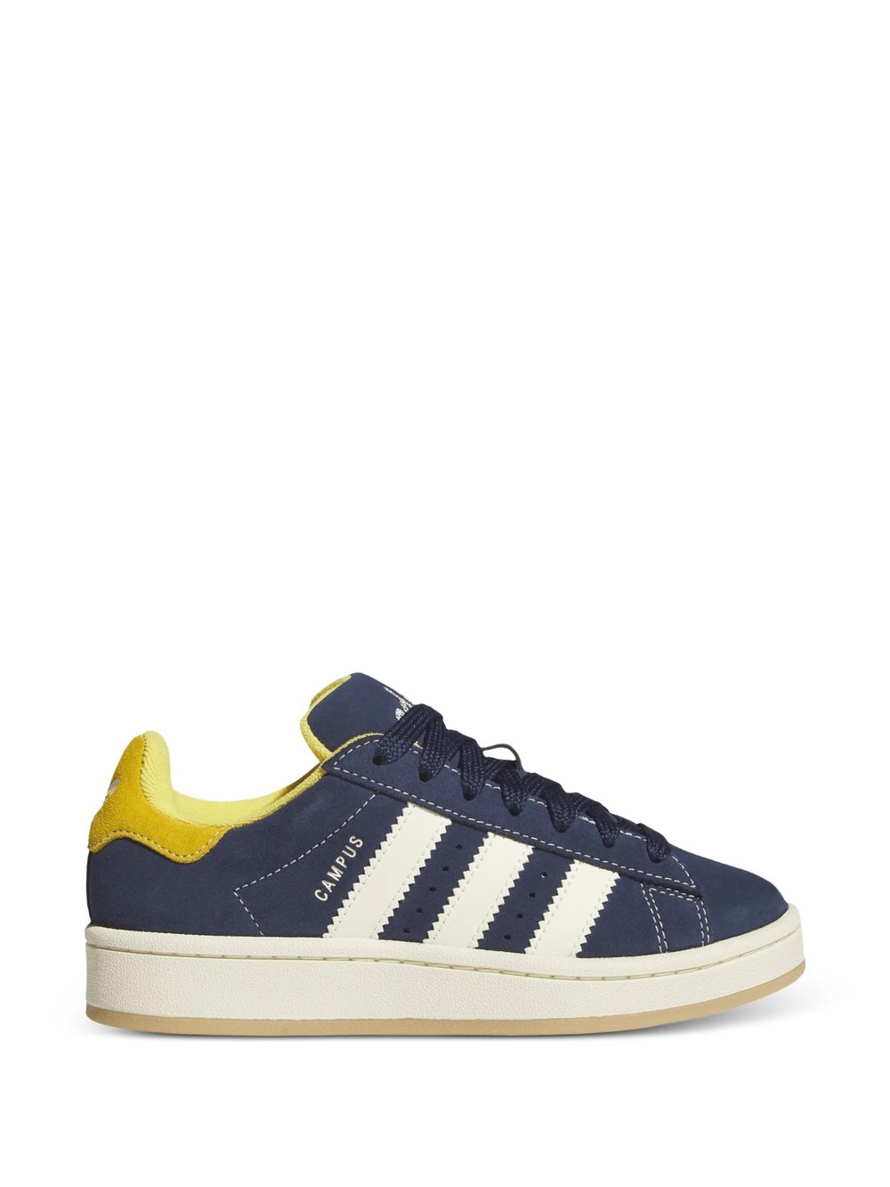 ADIDAS CAMPUS 00S KADIN AYAKKABI JS3540