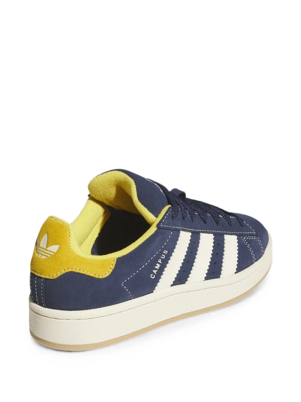 ADIDAS CAMPUS 00S KADIN AYAKKABI JS3540